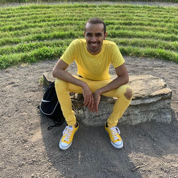 Meet your Posher, Devon - Picture 1 of 1